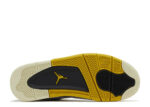 Air Jordan - 384042 – Image 4