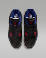 Air Jordan - 819183 – Image 4