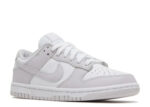 Nike Dunk Low Venise – Image 2
