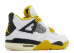 Air Jordan - 384042 – Image 3