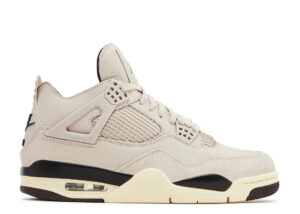Air Jordan - 473023