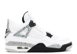Air Jordan - 502461