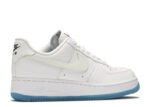 Air Force 1 Low '07 LX UV Reactive Swoosh – Image 3