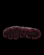 Nike VaporMax Plus - 192775 – Image 2