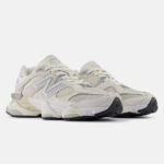 New Balance 9060- N275583 – Image 2