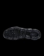 Nike VaporMax Plus - 525283 – Image 2