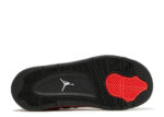 Air Jordan - 373801 – Image 4