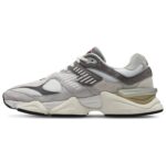 New Balance 9060- N275584 – Image 4
