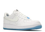 Air Force 1 Low '07 LX UV Reactive Swoosh – Image 2