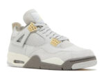 Air Jordan - 192030 – Image 2