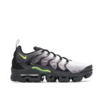 Nike VaporMax Plus - 791920 – Image 2