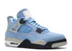 Air Jordan - 273930 – Image 2