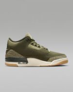 Air Jordan - 839202 – Image 3