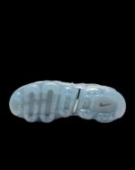 Nike VaporMax Plus - 192774 – Image 2