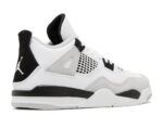 Air Jordan - 294749 – Image 3