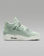 Air Jordan - 819101 – Image 3