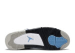 Air Jordan - 273930 – Image 4