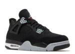 Air Jordan - 401348 – Image 2