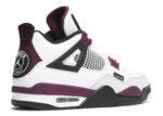 Air Jordan - 475908 – Image 3