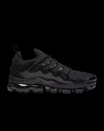 Nike VaporMax Plus - 525283 – Image 3