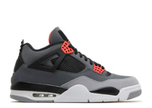 Air Jordan - 920183