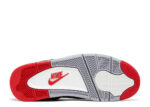 Air Jordan - 384040 – Image 4