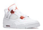 Air Jordan - 321083 – Image 2