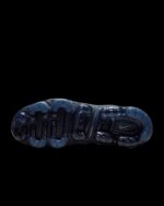 Nike VaporMax Plus - 192773 – Image 2