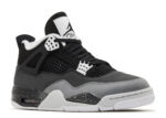 Air Jordan - 292736 – Image 2
