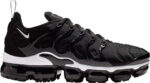 Nike VaporMax Plus - 554377 – Image 2