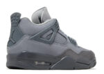 Air Jordan - 273930 – Image 3