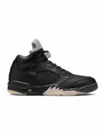 Air Jordan - 100389