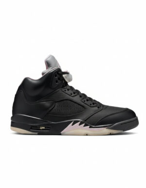 Air Jordan - 100389