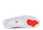 Air Jordan - 321083 – Image 4