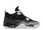 Air Jordan - 292736