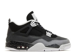 Air Jordan - 292736