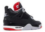 Air Jordan - 384040 – Image 3