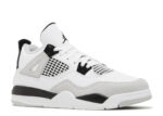 Air Jordan - 294749 – Image 2