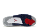 Air Jordan - 192373 – Image 4
