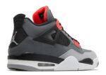 Air Jordan - 920183 – Image 3