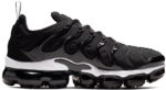Nike VaporMax Plus - 554377 – Image 3