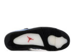 Air Jordan - 109364 – Image 4