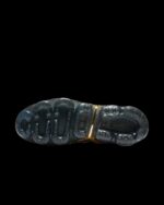Nike VaporMax Plus - 152738 – Image 2