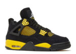 Air Jordan - 213348 – Image 2