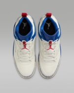 Air Jordan - 181920 – Image 4