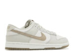 Nike Dunk Low Phantom Khaki – Image 3