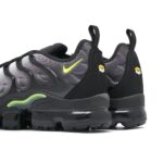 Nike VaporMax Plus - 791920 – Image 3