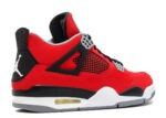 Air Jordan - 382010 – Image 3