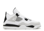 Air Jordan - 294749