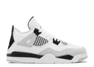 Air Jordan - 294749